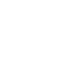sintonia_white