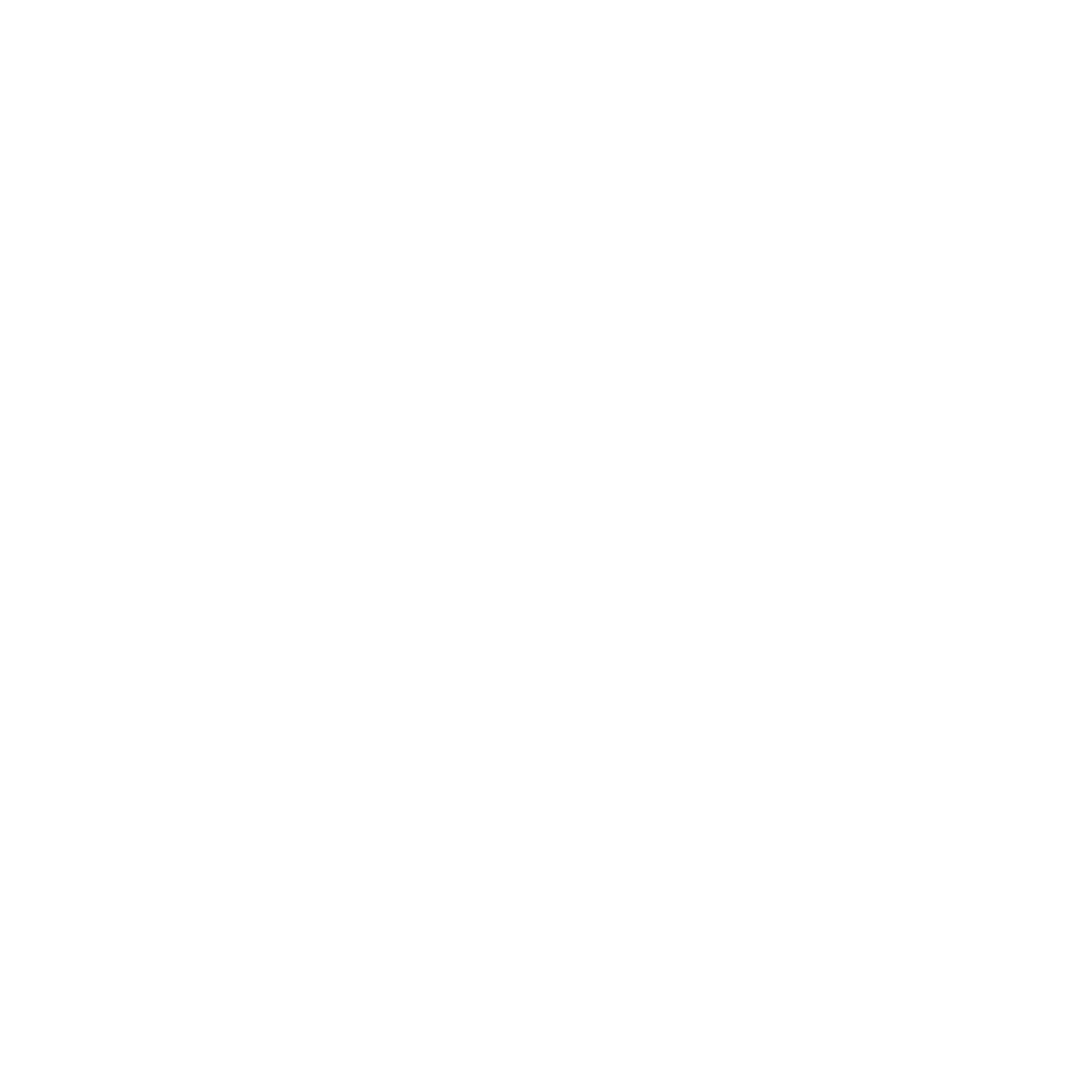 Sintonia Escola de Dança