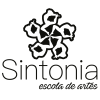 Sintonia escola de artes_completo-preto