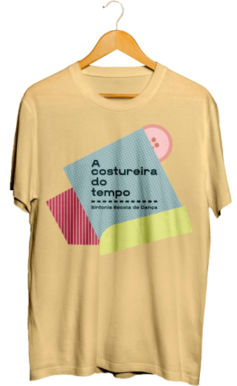 acdt-camiseta-certa