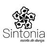 logo_sintonia_preto