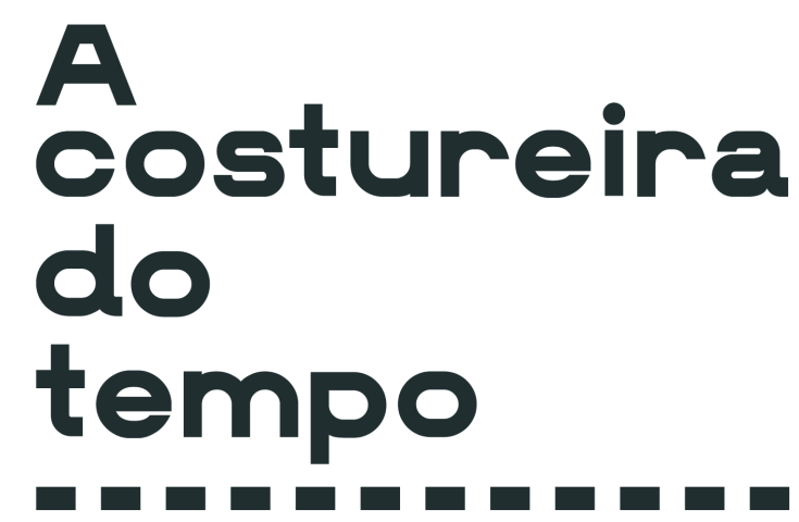 logo_tipografia-2
